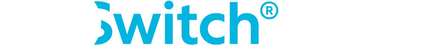 EpiSwitch Orion